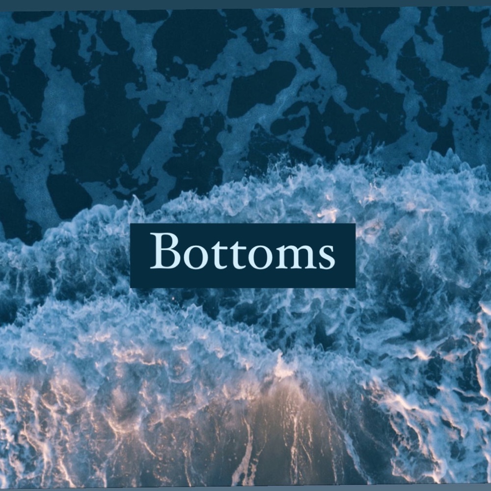 Bottoms